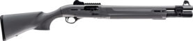 gj131m2ctt187gr 2.jpg