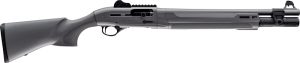 gj131m2ctt187gr 2.jpg