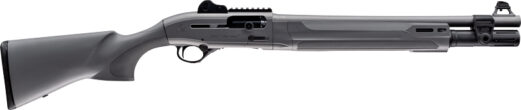 gj131m2ctt187gr 2.jpg