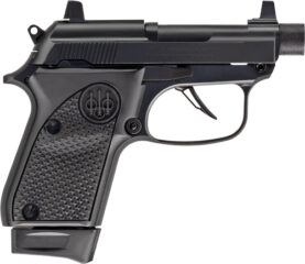 gj30x32r8tb.jpg