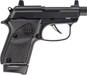 gj30x32r8tb.jpg