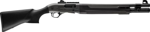 gj32cg11.jpg