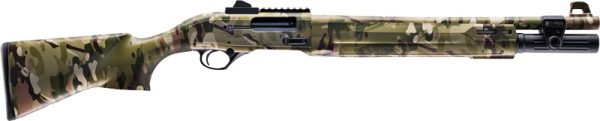 gj32cm11.jpg