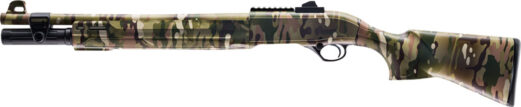 gj32cm11 left.jpg