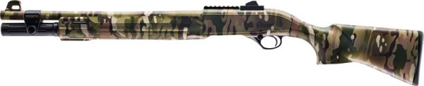 gj32cm11 left.jpg