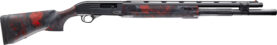gj32cp14f1.jpg