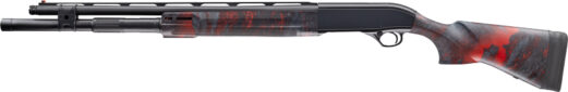 gj32cp14f1 left.jpg