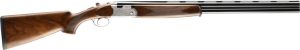 gj686f2030.jpg