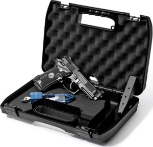 gj80xblk10 case.jpg