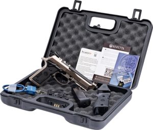 gj92xpco21 case.jpg