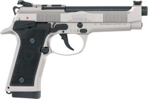 gj92xrd21 1.jpg