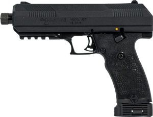 gjcp40g2 1.jpg