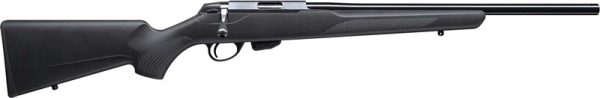 gjrt1x300 1.jpg