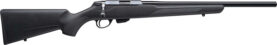 gjrt1x309sb.jpg