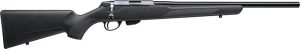 gjrt1x309 1.jpg