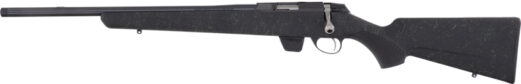 gjrt1xrt400.jpg