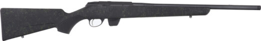 gjrt1xrt400 right.jpg