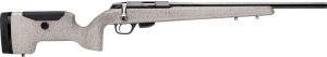 gjrt1xu300.jpg