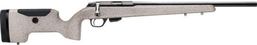gjrt1xu300.jpg