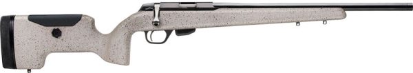 gjrt1xu300.jpg