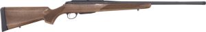 gjrtxa45122mt.jpg