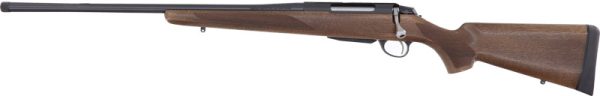 gjrtxa48222mt left.jpg