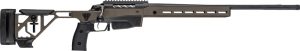 gjrtxagm37024.jpg