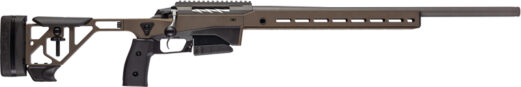 gjrtxatb31624.jpg