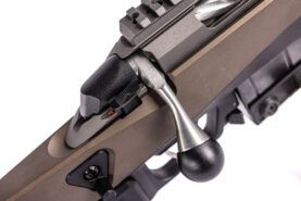 gjrtxatb31624 closeup.jpg
