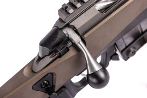 gjrtxatb31624 closeup.jpg