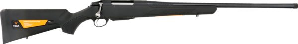 gjrtxe31220mt.jpg