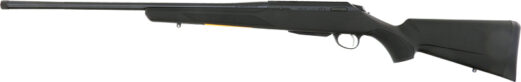 gjrtxe31220mt left.jpg