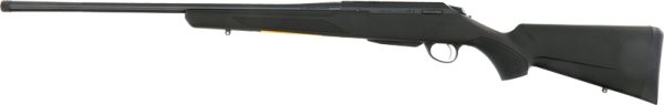 gjrtxe31220mt left.jpg