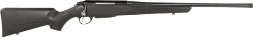 gjrtxec31220mt.jpg