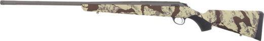 gjrtxrflc370 left.jpg