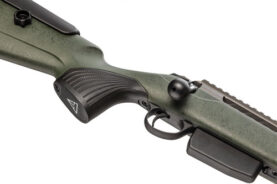 gjrtxrsv315 grip bolt trigger mag.jpg