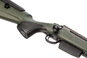gjrtxrsv315 grip bolt trigger mag.jpg