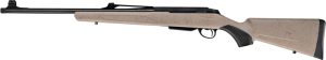gjrtxwv31320 left 2.jpg