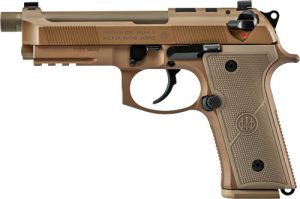 gjs92qm9a4m15.jpg