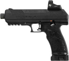 gjxp10cthc.jpg