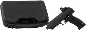 gjxp10cthc w case.jpg
