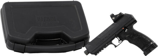 gjxp10cthc w case.jpg
