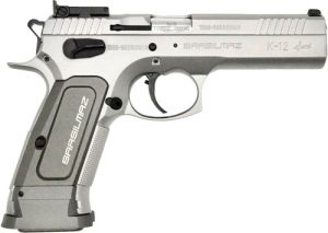 gk12spst.jpg