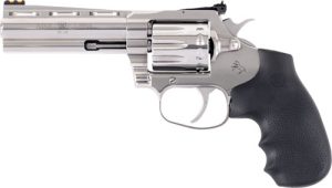 gkcobra22sp4rfo.jpg