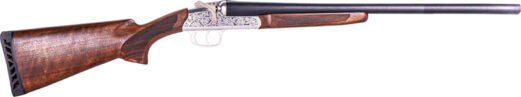 gkof20rp26.jpg