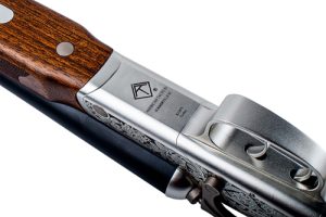 gkof20rp26 bottom.jpg