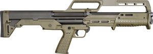 gks7grn.jpg