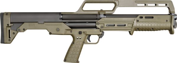 gks7grn.jpg