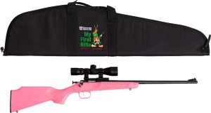 gksa2220bsc 1.jpg