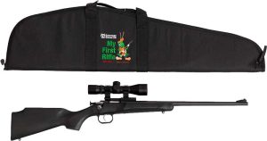 gksa2240bsc w case.jpg